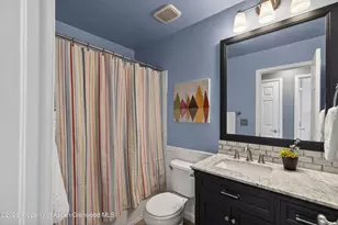 247 E Capital Ct, New Castle, CO 81647 - Photo 19