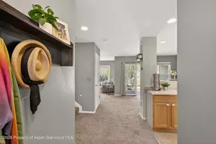 247 E Capital Ct, New Castle, CO 81647 - Photo 3