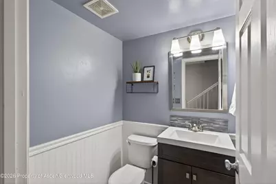 247 E Capital Court, New Castle, CO 81647 - Photo 23