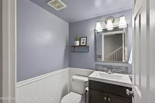 247 E Capital Ct, New Castle, CO 81647 - Photo 23