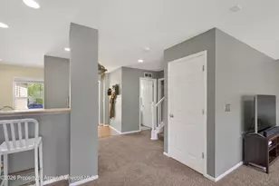 247 E Capital Ct, New Castle, CO 81647 - Photo 13