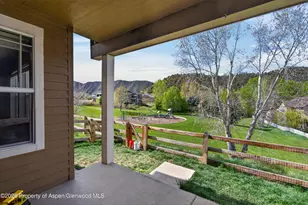247 E Capital Ct, New Castle, CO 81647 - Photo 25