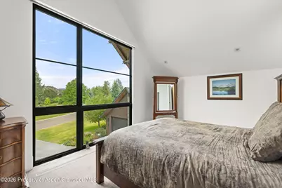 1106 Heritage Drive, Carbondale, CO 81623 - Photo 41