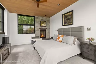 1106 Heritage Dr, Carbondale, CO 81623 - Photo 25