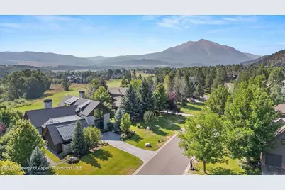 1106 Heritage Drive, Carbondale, CO 81623 - Photo 47