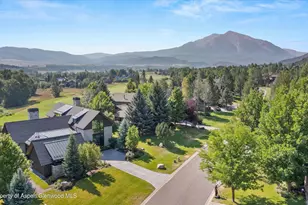 1106 Heritage Dr, Carbondale, CO 81623 - Photo 47
