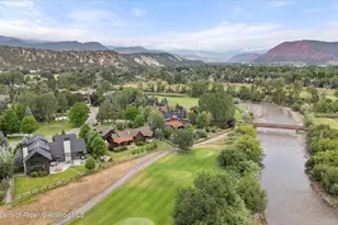 1106 Heritage Dr, Carbondale, CO 81623 - Photo 49