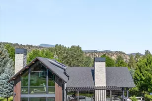 1106 Heritage Dr, Carbondale, CO 81623 - Photo 7