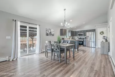 388 Columbine Drive, Rifle, CO 81650 - Photo 9