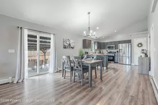 388 Columbine Dr, Rifle, CO 81650 - Photo 9