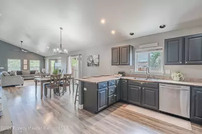 388 Columbine Drive, Rifle, CO 81650 - Photo 7