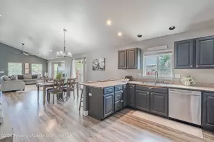 388 Columbine Dr, Rifle, CO 81650 - Photo 7