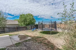 388 Columbine Dr, Rifle, CO 81650 - Photo 23
