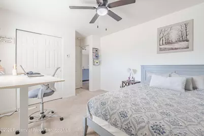 388 Columbine Drive, Rifle, CO 81650 - Photo 15
