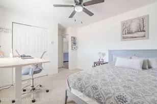 388 Columbine Dr, Rifle, CO 81650 - Photo 15
