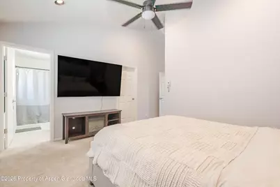 388 Columbine Drive, Rifle, CO 81650 - Photo 11