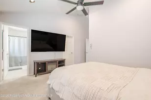 388 Columbine Dr, Rifle, CO 81650 - Photo 11