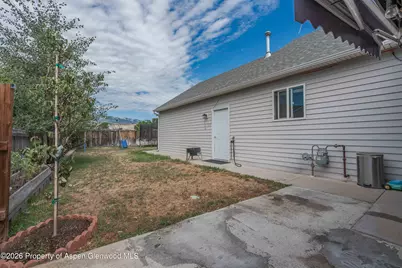 388 Columbine Drive, Rifle, CO 81650 - Photo 21
