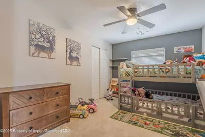 388 Columbine Drive, Rifle, CO 81650 - Photo 17