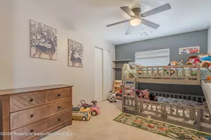 388 Columbine Dr, Rifle, CO 81650 - Photo 17