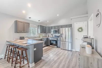 388 Columbine Drive, Rifle, CO 81650 - Photo 5