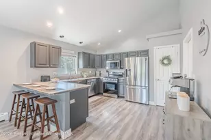 388 Columbine Dr, Rifle, CO 81650 - Photo 5