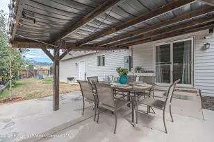 388 Columbine Dr, Rifle, CO 81650 - Photo 19