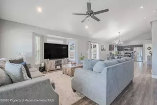 388 Columbine Dr, Rifle, CO 81650 - Photo 3
