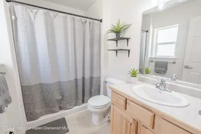 388 Columbine Drive, Rifle, CO 81650 - Photo 13