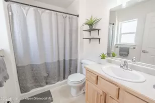 388 Columbine Dr, Rifle, CO 81650 - Photo 13