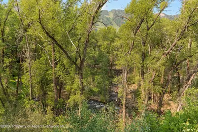 855 Gibson Avenue #A, Aspen, CO 81611 - Photo 25