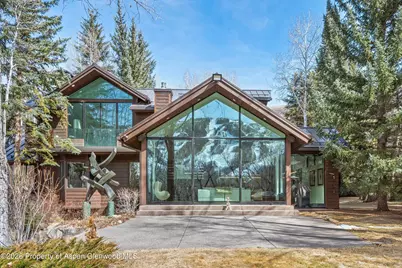 855 Gibson Avenue #A, Aspen, CO 81611 - Photo 23