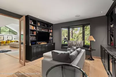 855 Gibson Avenue #A, Aspen, CO 81611 - Photo 9
