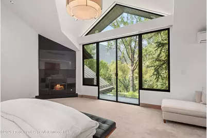 855 Gibson Avenue #A, Aspen, CO 81611 - Photo 13