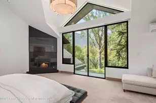 855 Gibson Ave, Aspen, CO 81611 - Photo 13