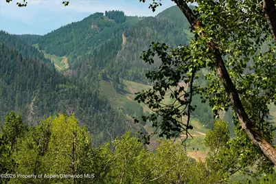 855 Gibson Avenue #A, Aspen, CO 81611 - Photo 15