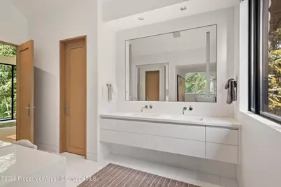 855 Gibson Avenue #A, Aspen, CO 81611 - Photo 17