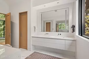 855 Gibson Ave, Aspen, CO 81611 - Photo 17