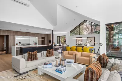 855 Gibson Avenue #A, Aspen, CO 81611 - Photo 5