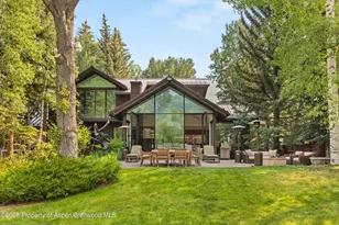 855 Gibson Ave, Aspen, CO 81611 - Photo 19