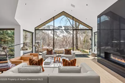 855 Gibson Avenue #A, Aspen, CO 81611 - Photo 7