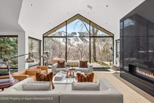 855 Gibson Ave, Aspen, CO 81611 - Photo 7