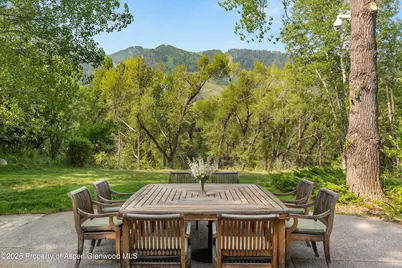 855 Gibson Avenue #A, Aspen, CO 81611 - Photo 21