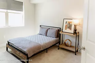 253 Wulfsohn Rd, Glenwood Springs, CO 81601 - Photo 5