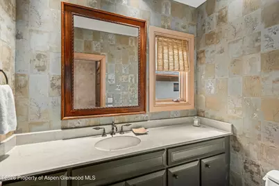 413 W Smuggler Street, Aspen, CO 81611 - Photo 21