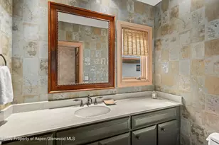 413 W Smuggler St, Aspen, CO 81611 - Photo 21