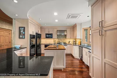 413 W Smuggler Street, Aspen, CO 81611 - Photo 9