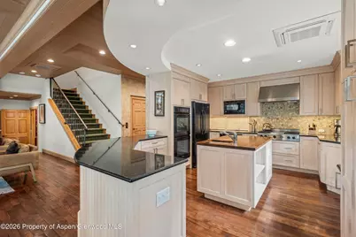 413 W Smuggler Street, Aspen, CO 81611 - Photo 7
