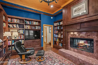413 W Smuggler Street, Aspen, CO 81611 - Photo 11