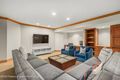 413 W Smuggler Street, Aspen, CO 81611 - Photo 17